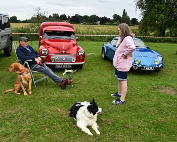  thirsk-sowerby-festival-landscape-2024-008 