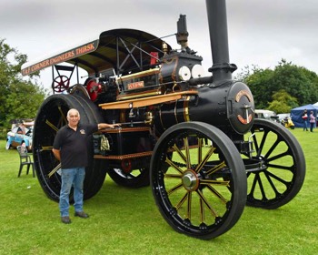  thirsk-sowerby-festival-landscape-2024-012 