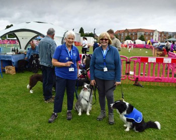  thirsk-sowerby-festival-landscape-2024-014 