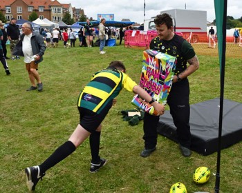  thirsk-sowerby-festival-landscape-2024-015 