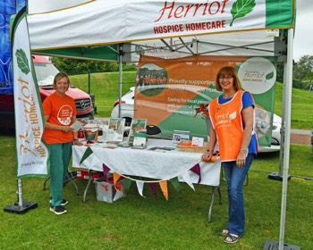  thirsk-sowerby-festival-landscape-2024-016 