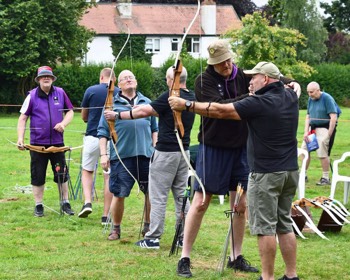  thirsk-sowerby-festival-landscape-2024-018 