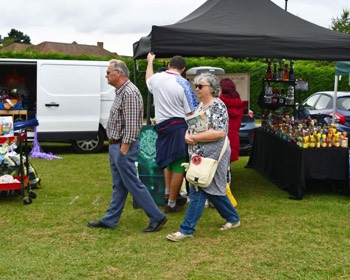  thirsk-sowerby-festival-landscape-2024-021 