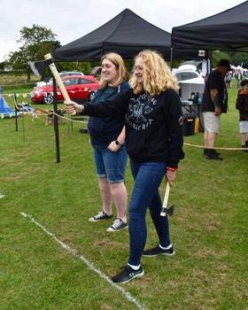 thirsk-sowerby-festival-portrait-2024-002 