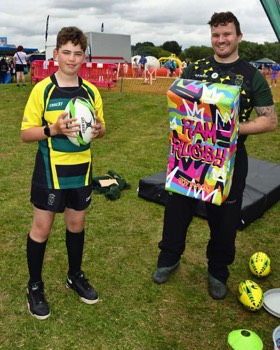  thirsk-sowerby-festival-portrait-2024-003 