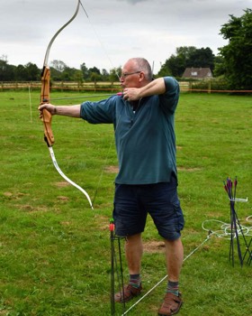  thirsk-sowerby-festival-portrait-2024-004 