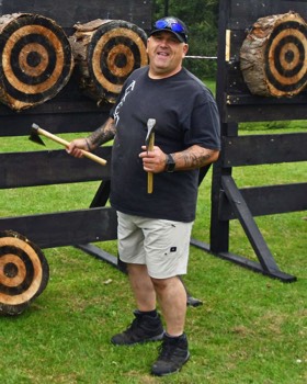  thirsk-sowerby-festival-portrait-2024-001 