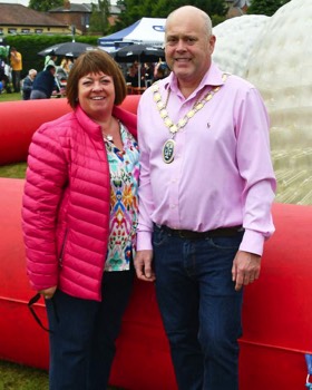  thirsk-sowerby-festival-portrait-2024-005 