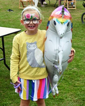  thirsk-sowerby-festival-portrait-2024-006 