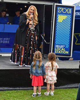  thirsk-sowerby-festival-portrait-2024-009 