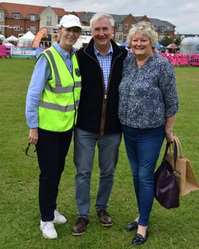  thirsk-sowerby-festival-portrait-2024-011 