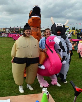  thirsk-sowerby-festival-portrait-2024-012 
