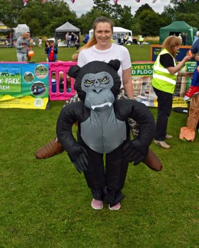  thirsk-sowerby-festival-portrait-2024-014 
