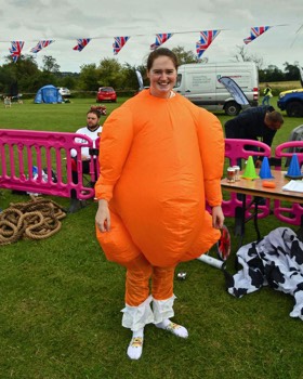  thirsk-sowerby-festival-portrait-2024-015 