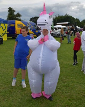  thirsk-sowerby-festival-portrait-2024-016 