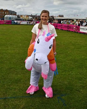  thirsk-sowerby-festival-portrait-2024-017 