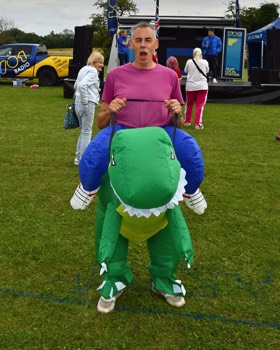  thirsk-sowerby-festival-portrait-2024-018 
