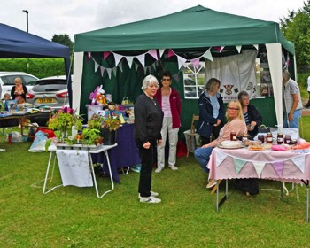  thirsk-sowerby-festival-landscape-2024-023 