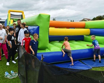  thirsk-sowerby-festival-landscape-2024-024 