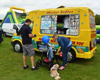  thirsk-sowerby-festival-landscape-2024-025 