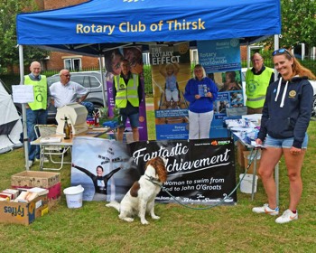  thirsk-sowerby-festival-landscape-2024-028 