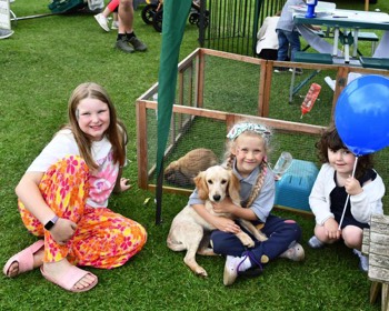  thirsk-sowerby-festival-landscape-2024-029 