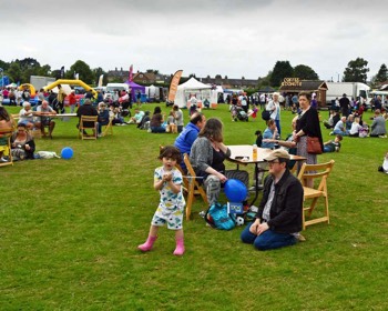  thirsk-sowerby-festival-landscape-2024-031 