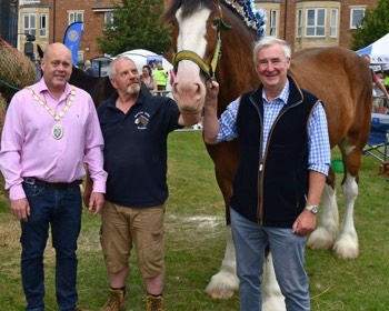  thirsk-sowerby-festival-landscape-2024-034 