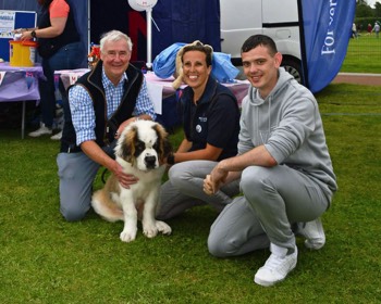  thirsk-sowerby-festival-landscape-2024-035 
