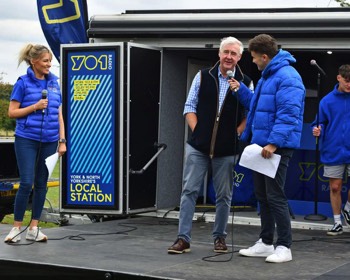  thirsk-sowerby-festival-landscape-2024-037 