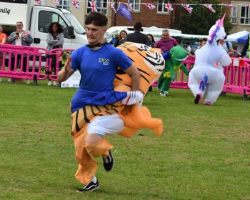  thirsk-sowerby-festival-landscape-2024-041 