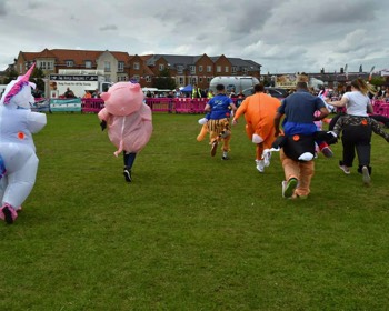  thirsk-sowerby-festival-landscape-2024-042 
