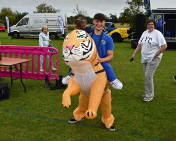  thirsk-sowerby-festival-landscape-2024-043 