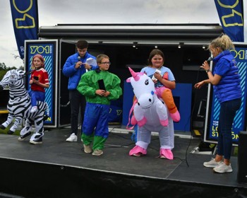  thirsk-sowerby-festival-landscape-2024-047 