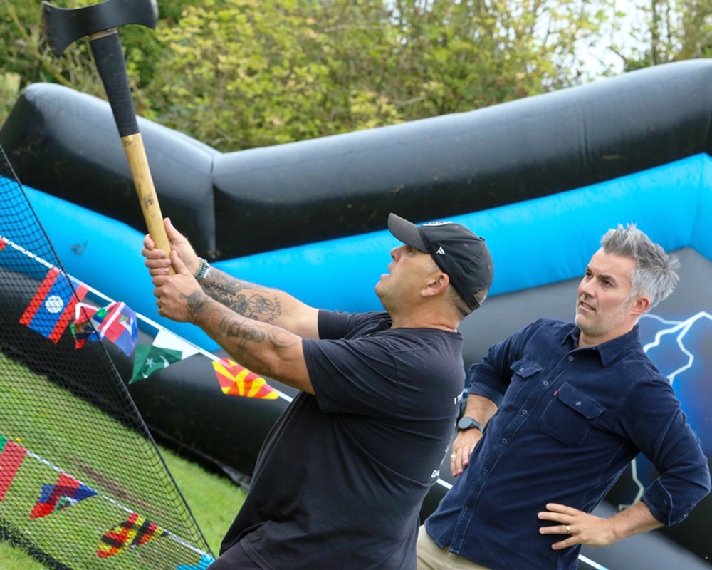  thirsk-sowerby-festival-landscape-2025-003 