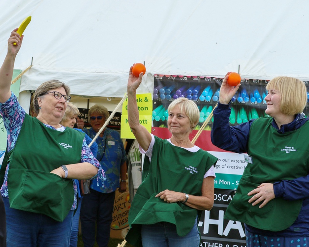  thirsk-sowerby-festival-landscape-2025-001 
