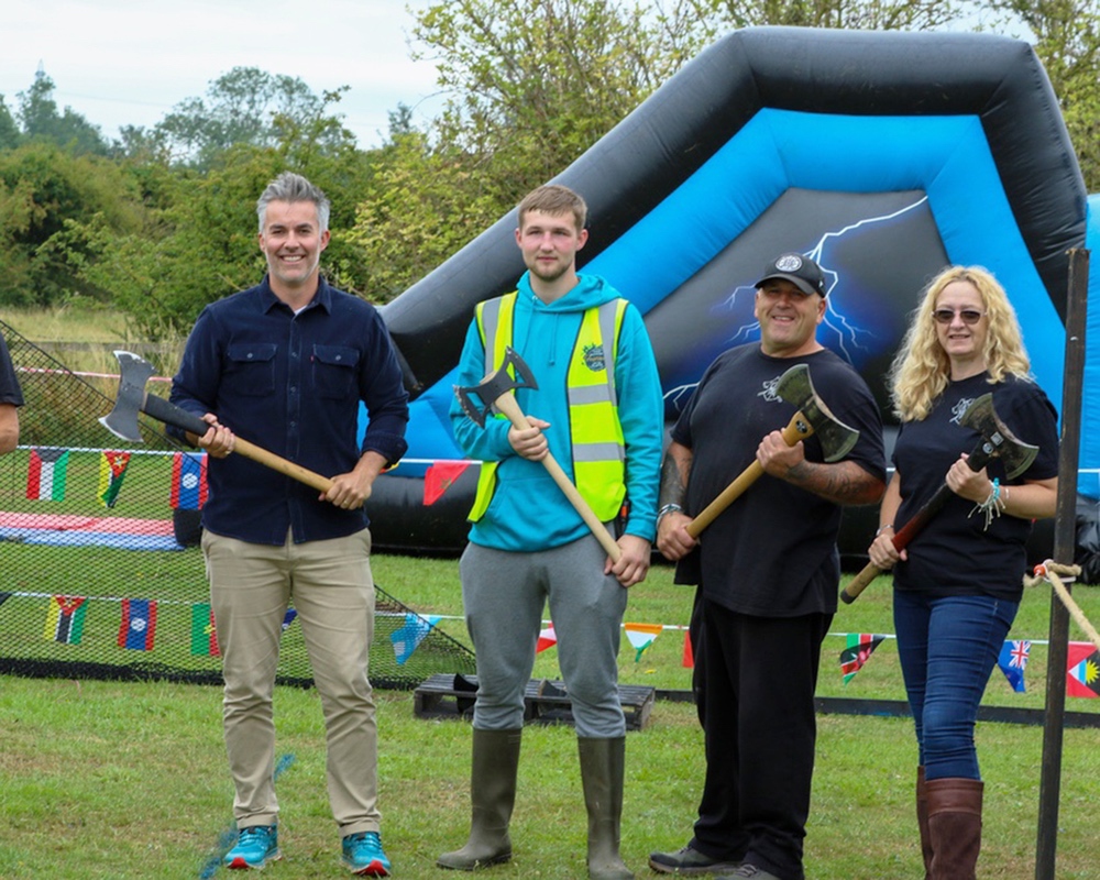  thirsk-sowerby-festival-landscape-2025-004 