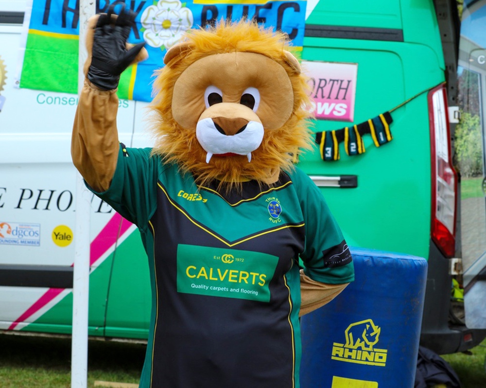  thirsk-sowerby-festival-landscape-2025-005 