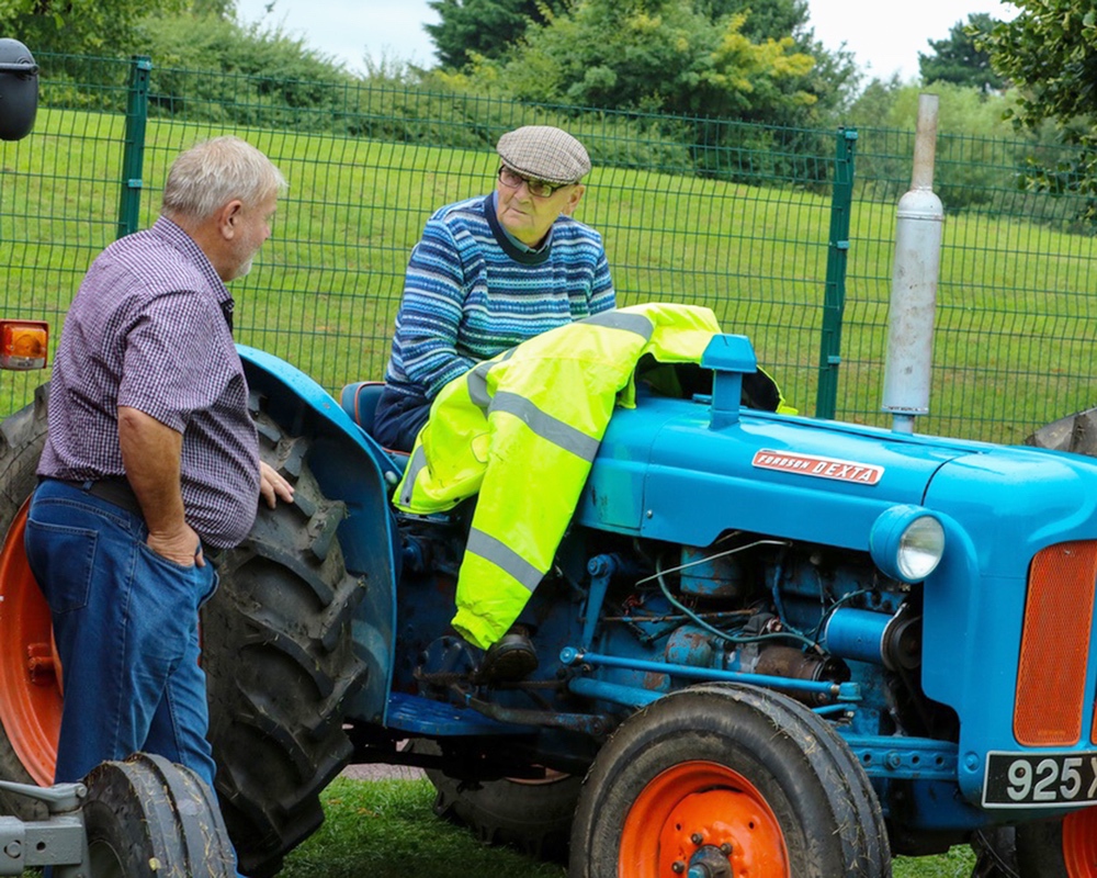  thirsk-sowerby-festival-landscape-2025-009 