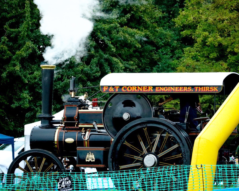  thirsk-sowerby-festival-landscape-2025-010 