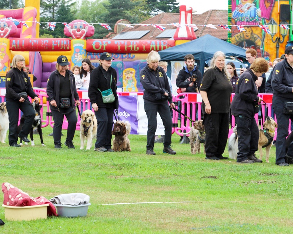  thirsk-sowerby-festival-landscape-2025-012 