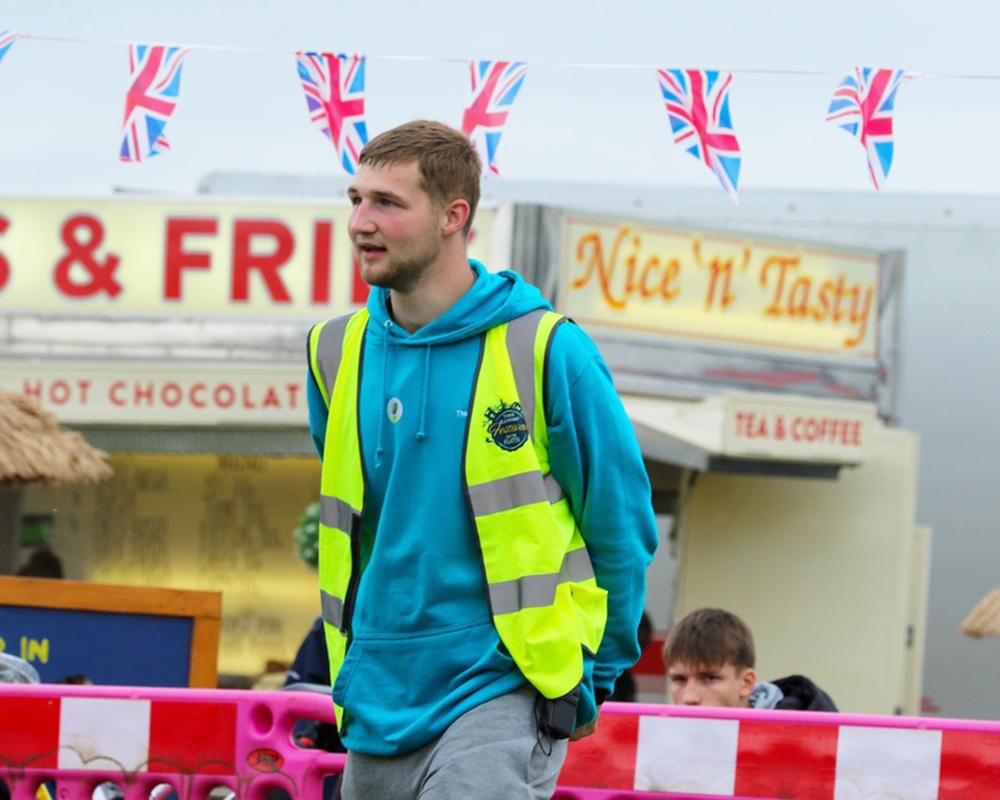  thirsk-sowerby-festival-landscape-2025-016 