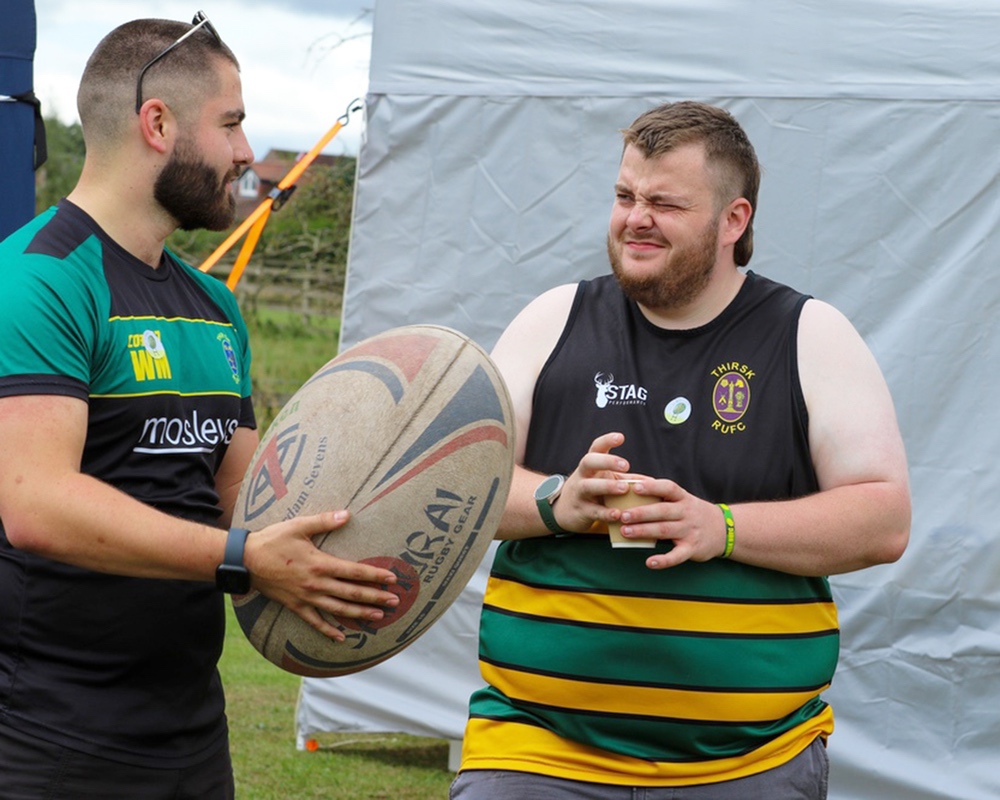  thirsk-sowerby-festival-landscape-2025-020 