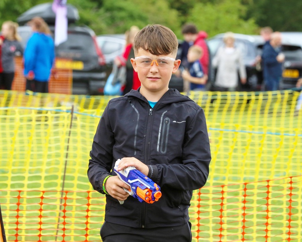  thirsk-sowerby-festival-landscape-2025-021 