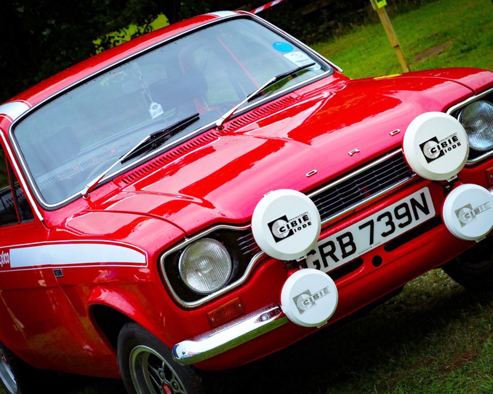  thirsk-sowerby-festival-landscape-2025-007 