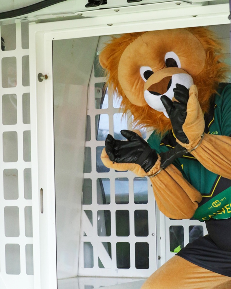  thirsk-sowerby-festival-portrait-2025-003 