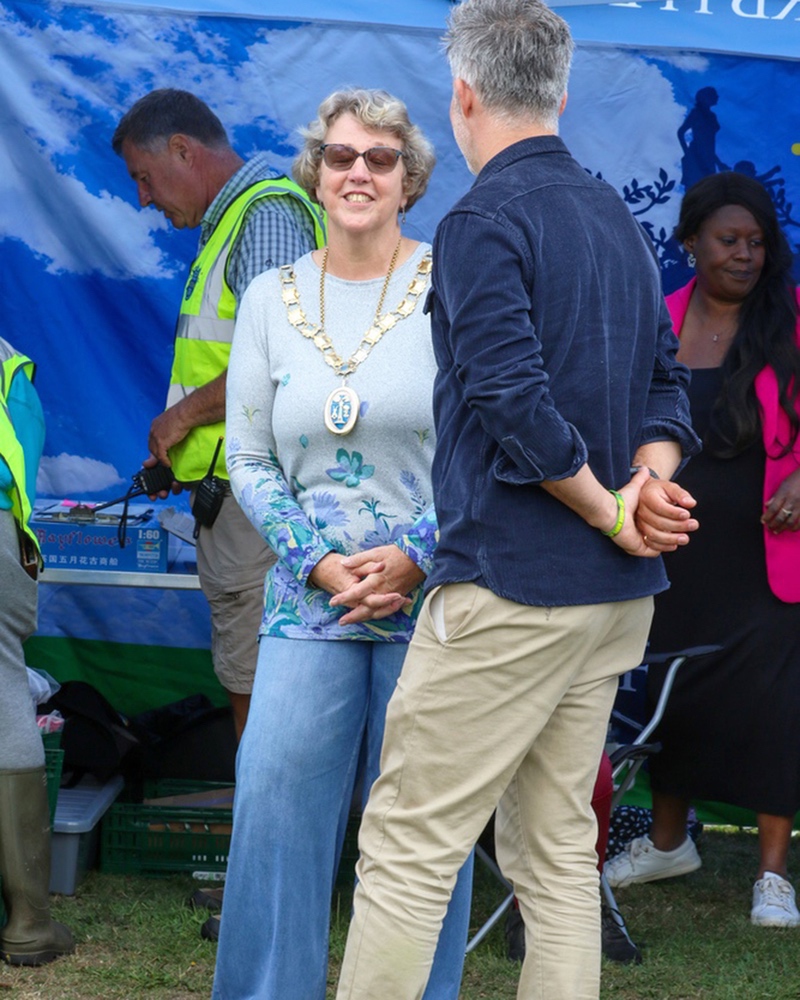  thirsk-sowerby-festival-portrait-2025-004 