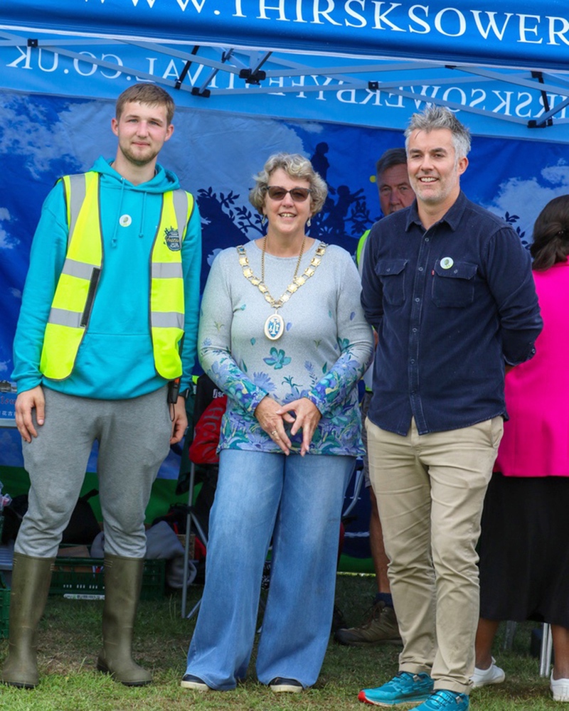  thirsk-sowerby-festival-portrait-2025-005 